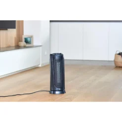 Elektrischer Keramikheizer Black & Decker ES9460010B 2000W Black & Decker 19 Elektrischer Keramikheizer Black & Decker ES9460010B 2000W Black & Decker -Luft Wrame Haus Geschaft 9f8ac2c56e0ba1ed16a49d4273927f56