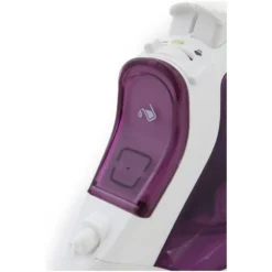 Rowenta Effective DW 1120 Dampfbügeleisen 30 G/min, Dampfstoß 110 G, Edelstahl-Bügelsohle, Tropfstopp, Anit-Kalk, 2200 Watt, Bügeleisen 19 Rowenta Effective DW 1120 Dampfbügeleisen 30 G/min, Dampfstoß 110 G, Edelstahl-Bügelsohle, Tropfstopp, Anit-Kalk, 2200 Watt, Bügeleisen -Luft Wrame Haus Geschaft 9f8c2e42fc467155de90963a715cd31d