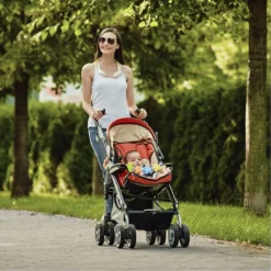 Unold 86690 Handzerstäuber/Ventilator Weiß, Gelb Genickventilator -Luft Wrame Haus Geschaft 9fbf127883163db6ffda4e8f38afe7df