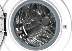 Sharp ES-NFW014CWA-DE Waschmaschine 10kg -Luft Wrame Haus Geschaft 9fd8c4705f07a928f4ff2a226b9c46e9