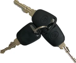 SWAT Lock-R Pro SN Diebstahlsicherung & Lenkradkralle Mit Alarm & Fernbedienung Für Lenkräder 7 SWAT Lock-R Pro SN Diebstahlsicherung & Lenkradkralle Mit Alarm & Fernbedienung Für Lenkräder -Luft Wrame Haus Geschaft a00578ab9d189430767a0ff553c0f6a1