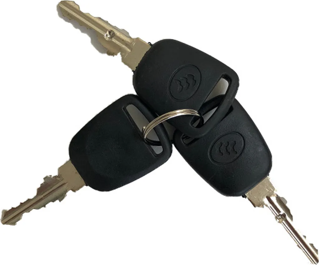 SWAT Lock-R Pro SN Diebstahlsicherung & Lenkradkralle Mit Alarm & Fernbedienung Für Lenkräder 3 SWAT Lock-R Pro SN Diebstahlsicherung & Lenkradkralle Mit Alarm & Fernbedienung Für Lenkräder – Bild 3