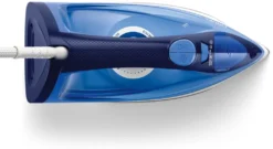 Philips GC2145/20 Dampfbügeleisen EasySpeed Plus 8 Philips GC2145/20 Dampfbügeleisen EasySpeed Plus -Luft Wrame Haus Geschaft a01c0f92d32d6c9a1adb3fb03552ffe3