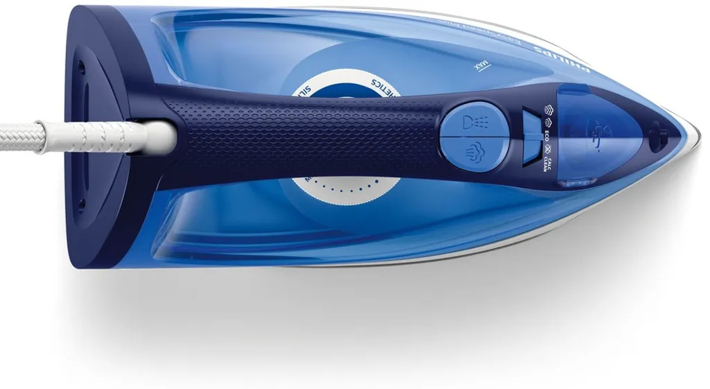 Philips GC2145/20 Dampfbügeleisen EasySpeed Plus 3 Philips GC2145/20 Dampfbügeleisen EasySpeed Plus – Bild 3
