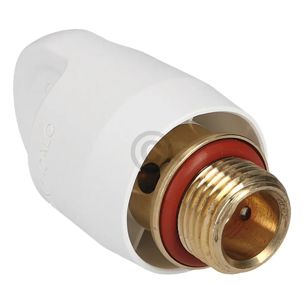 Tefal CS-00132541 Ventil + Dichtung Für GV5262 GV5257 GV5250 GV5247 GV5226... 2 Tefal CS-00132541 Ventil + Dichtung Für GV5262 GV5257 GV5250 GV5247 GV5226... – Bild 2