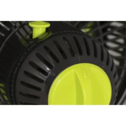 Profan Oszillierender Clipventilator 20W -Luft Wrame Haus Geschaft a0cf702dd98b900b52dd7b37fc5d9f24