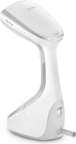 Tefal DT 9130 Access Steam Care Dampfbürste -Luft Wrame Haus Geschaft a0d737e9313df698cb35b037d113592e