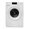 Miele WSD123 WCS 8kg, Frontlader, 8 Kg, B, 70 DB, 1400 RPM, A