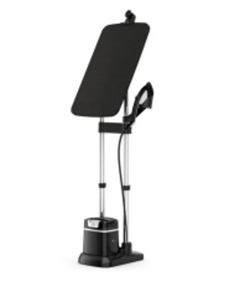 Ferro Da Stiro A Vapore Verticale Calor QT1510C0 IXEO 2980 W 4 Ferro Da Stiro A Vapore Verticale Calor QT1510C0 IXEO 2980 W – Bild 4