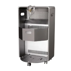 TroniTechnik Gas- Heizgerät Für Propangas Mit Nennleistung 4,2KW Inkl. Zubehör 36 TroniTechnik Gas- Heizgerät Für Propangas Mit Nennleistung 4,2KW Inkl. Zubehör -Luft Wrame Haus Geschaft a12cfc1b458fc15f97f2ae36b5502679