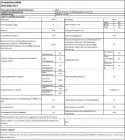 Haier HW90-BP14636N Waschmaschine Frontlader Bürstenloser Inverter Motor 24 Haier HW90-BP14636N Waschmaschine Frontlader Bürstenloser Inverter Motor -Luft Wrame Haus Geschaft a12f2210b9243fe8de371a518abbff78