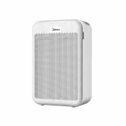 Midea MP 3.360 Lüften Und Heizen - Weiß -Luft Wrame Haus Geschaft a15b3b183c0c02142e129dba94e3d73d