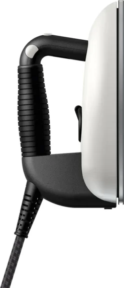 Laurastar GO+, Hygienische Dampf, Eliminiert 99,9% Der Bakterien, Professionelles Bügeleisen, Aktivbügeltisch 16 Laurastar GO+, Hygienische Dampf, Eliminiert 99,9% Der Bakterien, Professionelles Bügeleisen, Aktivbügeltisch -Luft Wrame Haus Geschaft a183e427a05b67519229753beccbb113