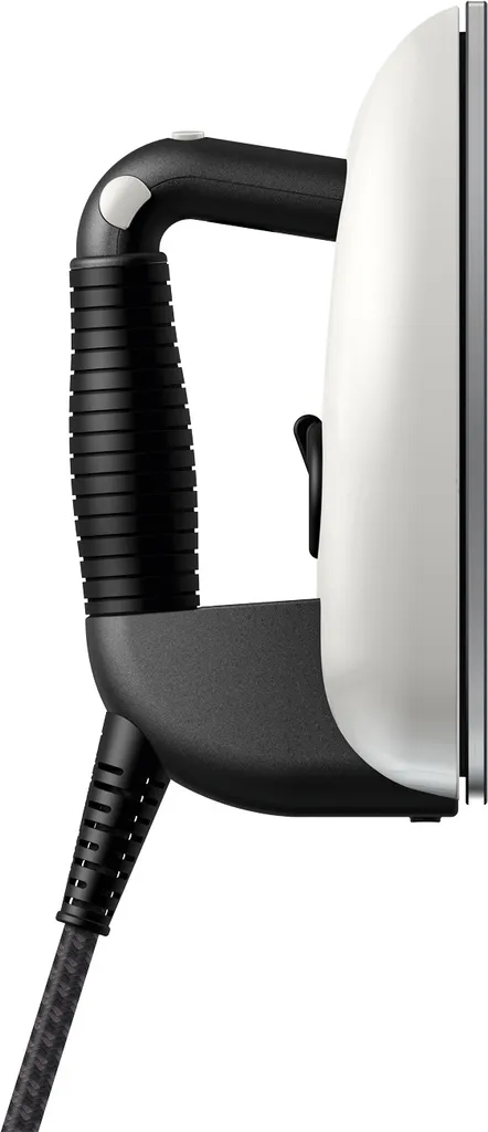 Laurastar GO+, Hygienische Dampf, Eliminiert 99,9% Der Bakterien, Professionelles Bügeleisen, Aktivbügeltisch 6 Laurastar GO+, Hygienische Dampf, Eliminiert 99,9% Der Bakterien, Professionelles Bügeleisen, Aktivbügeltisch – Bild 6