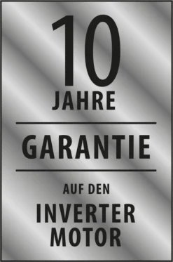 Bomann WA 7193 Waschmaschine, 9kg, 15 Waschprogramme, 1.400 U/min.(max), LED-Display, Kindersicherung, Hygiene Pro, Weiß -Luft Wrame Haus Geschaft a18fdc075333c3053b4cd6a414aba403