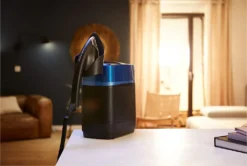 Tefal Triple Action Dampfgenerator CUBE UT2020 -Luft Wrame Haus Geschaft a2294c53bee54de164406ddc44a7b3ad