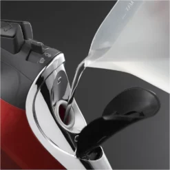 Russell Hobbs 25090-56 Dampfbügeleisen 2600 W 350 Ml Vertikaldampf Tropf-Stopp 14 Russell Hobbs 25090-56 Dampfbügeleisen 2600 W 350 Ml Vertikaldampf Tropf-Stopp -Luft Wrame Haus Geschaft a251bd6a4d25e101b63e4c47d7216aa1