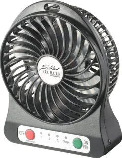 3in1 Akku Tisch-Ventilator Mit Powerbank-Funktion + Leuchte / Lampe 1.800 MAh Auto Camping 10 3in1 Akku Tisch-Ventilator Mit Powerbank-Funktion + Leuchte / Lampe 1.800 MAh Auto Camping -Luft Wrame Haus Geschaft a28775d2ce8e20efdd30969c78d4cd2b