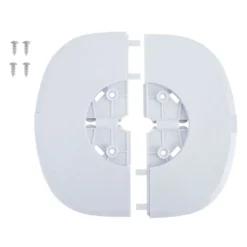 Grafner® Turmventilator Mit Fernbedienung Und Schwenkfunktion -Luft Wrame Haus Geschaft a2c8d1724e319522d98e9137dd53519f