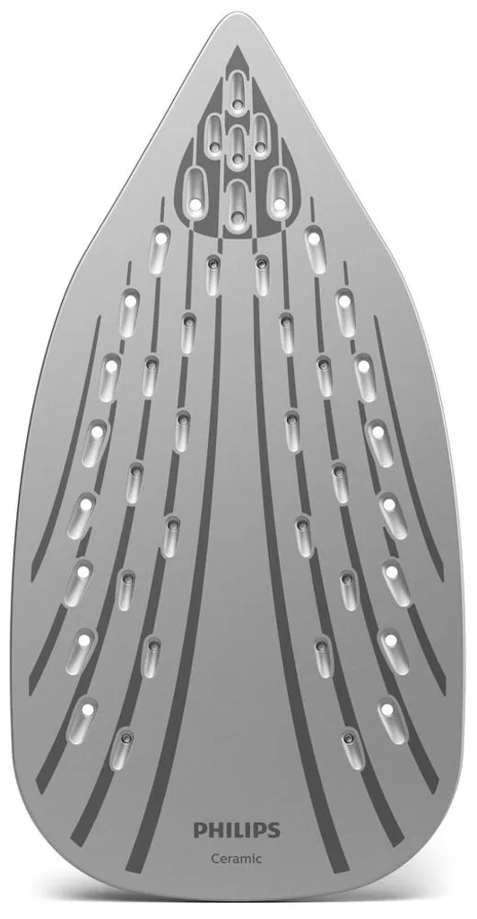 Philips GC2145/20 Dampfbügeleisen EasySpeed Plus 2 Philips GC2145/20 Dampfbügeleisen EasySpeed Plus – Bild 2