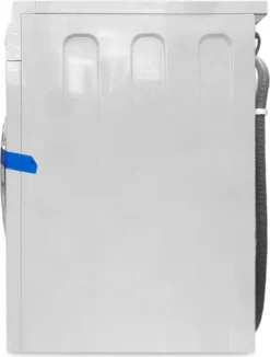 Haier HW90-BP14636N Waschmaschine Frontlader Bürstenloser Inverter Motor 28 Haier HW90-BP14636N Waschmaschine Frontlader Bürstenloser Inverter Motor -Luft Wrame Haus Geschaft a31308d9c9afe6ef4dc70b1344b8d97a