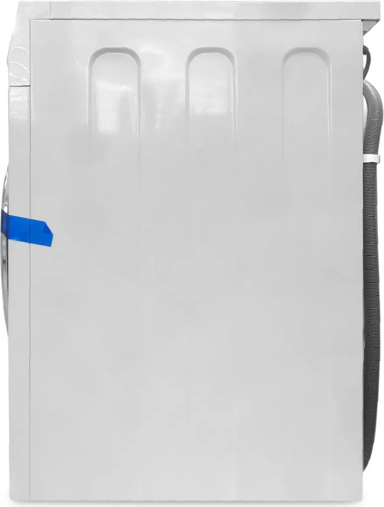 Haier HW90-BP14636N Waschmaschine Frontlader Bürstenloser Inverter Motor 14 Haier HW90-BP14636N Waschmaschine Frontlader Bürstenloser Inverter Motor – Bild 14