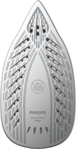 Philips PSG6026/20 Dampfbügelstation 6000 Series 2400W SteamGlide Bügelsohle -Luft Wrame Haus Geschaft a31b006e00e1a5a5dad78aeb8e360cf4