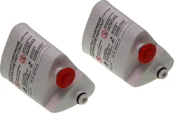 Tefal XD9060 Anti-Kalk-Kassette Fasteo -Luft Wrame Haus Geschaft a38dff03a4b1dd4cae69deac74a0544c