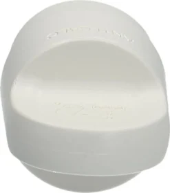 Tefal Druckventil Stopfen Für Dampfbügelstation Bügeleisen GV5221 CS-00132541 -Luft Wrame Haus Geschaft a3a8c127522b7ff70261b88ddae8ce8d