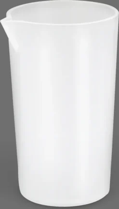 Jago® Mini Bügeleisen - Grau, 260-420 W, Antihaft Bügelsohle, Wassertank 40 Ml, 100-240 V Netzspannung Umschaltbar, Mit/ohne Dampf - Dampfbügeleisen, Reisebügeleisen -Luft Wrame Haus Geschaft a41e9e957e23e5d576d477c4f29371ba