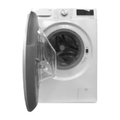 LG Waschmaschine F4WV708P1E -Luft Wrame Haus Geschaft a48f3189252c21467a81659a90d04faa