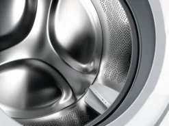 AEG - LR6FL141EX - Waschmaschine - 10 Kg 13 AEG - LR6FL141EX - Waschmaschine - 10 Kg -Luft Wrame Haus Geschaft a500093d14819411de5ffc852969949f