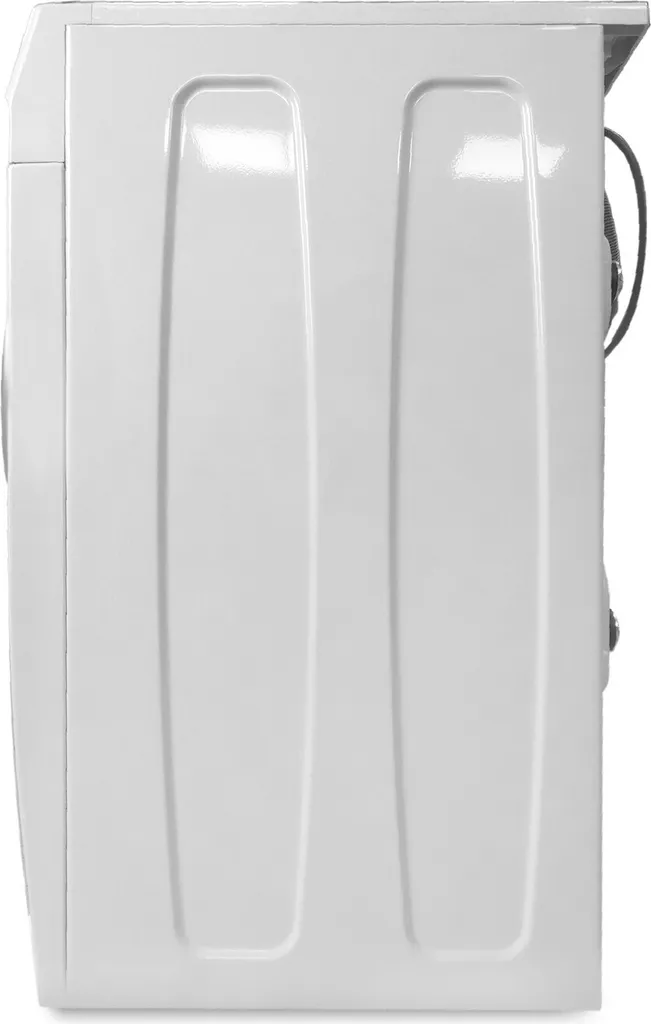 Hoover H-WASH 500 HWQ 58AMBS Waschmaschine / 8kg / 1500 U/Min 14 Hoover H-WASH 500 HWQ 58AMBS Waschmaschine / 8kg / 1500 U/Min – Bild 14