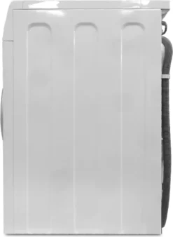 Haier HW80-BP1439N Frontlader Waschmaschine 8 Kg Fassungsvermögen Dampf-Funktion -Luft Wrame Haus Geschaft a55b58199e386412b9026b7188fff5f5