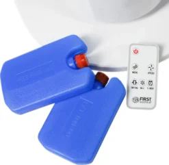 TZS First Austria FA-5560-4 Aircooler Silent Tower Lüfter Stehend - 60W - Weiß 26 TZS First Austria FA-5560-4 Aircooler Silent Tower Lüfter Stehend - 60W - Weiß -Luft Wrame Haus Geschaft a56257d94ffea33c139e2632e987b90b