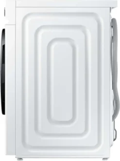 Samsung WW1BBBA049AWEG Waschmaschine Frontlader Freistehend 11 Kg Bespoke 10 Samsung WW1BBBA049AWEG Waschmaschine Frontlader Freistehend 11 Kg Bespoke -Luft Wrame Haus Geschaft a568ce14a2eacb9b8dd665aa34fe3e4e