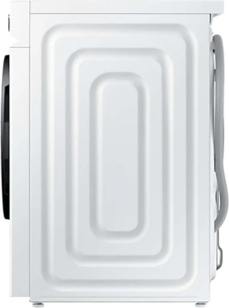 Samsung WW1BBBA049AWEG Waschmaschine Frontlader Freistehend 11 Kg Bespoke 5 Samsung WW1BBBA049AWEG Waschmaschine Frontlader Freistehend 11 Kg Bespoke – Bild 5