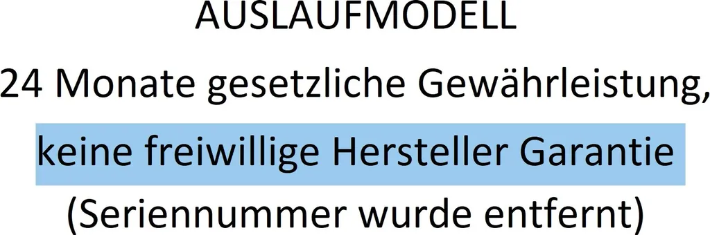Electrolux Waschmaschine MyPRO Professional 8kg 1400U/min Edelstahl WE170V 6 Electrolux Waschmaschine MyPRO Professional 8kg 1400U/min Edelstahl WE170V – Bild 6
