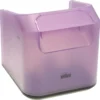 Braun 7312880599 Wassertank Für IS7144 IS7056 CareStyle 7 Dampfbügelstation