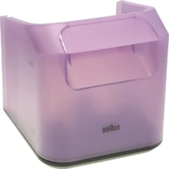 Braun 7312880599 Wassertank Für IS7144 IS7056 CareStyle 7 Dampfbügelstation