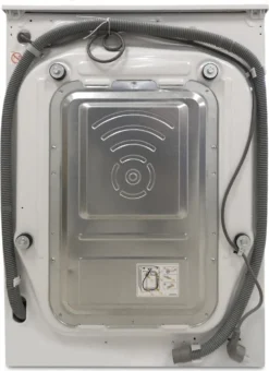 LG WaMa F2V7SLIM8E A 26 LG WaMa F2V7SLIM8E A -Luft Wrame Haus Geschaft a6a6ef4f3fc3a6a358d2a5d8645f1daa