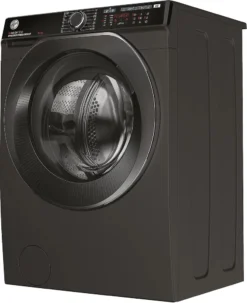 Waschmaschine Frontlader HOOVER HWP 49AMBCR/1-S H-WASH500 9kg 15 Waschmaschine Frontlader HOOVER HWP 49AMBCR/1-S H-WASH500 9kg -Luft Wrame Haus Geschaft a6d65cb3bd6a9617c41a393955b6f53d