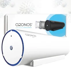 Ozonos Aircleaner AC-1 In Weiß 18 Ozonos Aircleaner AC-1 In Weiß -Luft Wrame Haus Geschaft a73334ed59a7789744a236b53186d319