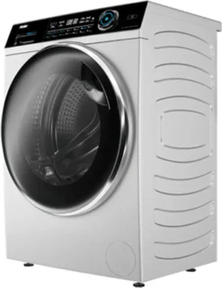 Haier Waschmaschine 8kg HW80-B14979 20 Haier Waschmaschine 8kg HW80-B14979 -Luft Wrame Haus Geschaft a7bcee6f73640982f80ec0accc8630b4