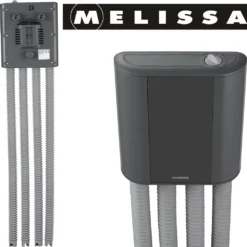 Melissa 16540011 Schuhtrockner Für 2 Paare Schuhe - Auch Für Stiefel Und Handschuhe Sehr Geeignet 7 Melissa 16540011 Schuhtrockner Für 2 Paare Schuhe - Auch Für Stiefel Und Handschuhe Sehr Geeignet -Luft Wrame Haus Geschaft a7d6b0b60eb811ede2ec59a366137049