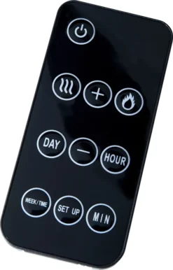 Exquisit EH 51001 Swg Heizlüfter | Lagerfeuersimulation | 1800 Watt | Schwarz 11 Exquisit EH 51001 Swg Heizlüfter | Lagerfeuersimulation | 1800 Watt | Schwarz -Luft Wrame Haus Geschaft a7f103486d9e456442324aadbb12b2dd