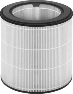 Philips AC0819/10 800 SERIES Luftreiniger 49m² -Luft Wrame Haus Geschaft a7f653ce218e3aa478245d10cb445a65