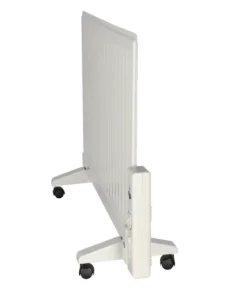 El Fuego Öl-Panelheizer AY4963, 800 W -Luft Wrame Haus Geschaft a803437960d4433c489c80bd3900bf3f