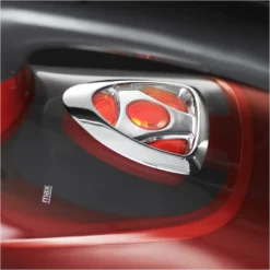 Russell Hobbs 25090-56 Dampfbügeleisen 2600 W 350 Ml Vertikaldampf Tropf-Stopp 12 Russell Hobbs 25090-56 Dampfbügeleisen 2600 W 350 Ml Vertikaldampf Tropf-Stopp -Luft Wrame Haus Geschaft a858495a5f5765e91fc8bac3326df83e