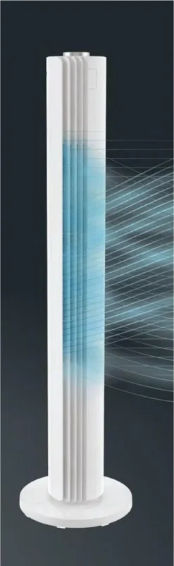 Rowenta VU6720 - Ventilator - Weiß 13 Rowenta VU6720 - Ventilator - Weiß -Luft Wrame Haus Geschaft a8d6030f40340b3e544b48a4aaa4b681